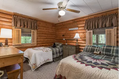 421 Sleepy Hollow, Murphy, NC 28906 - Photo 11