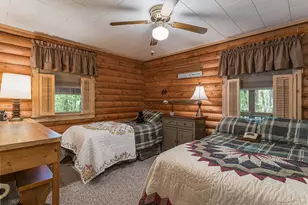 421 Sleepy Hollow, Murphy, NC 28906 - Photo 11