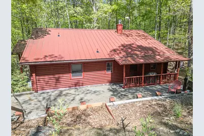 421 Sleepy Hollow, Murphy, NC 28906 - Photo 43