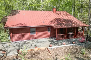 421 Sleepy Hollow, Murphy, NC 28906 - Photo 43