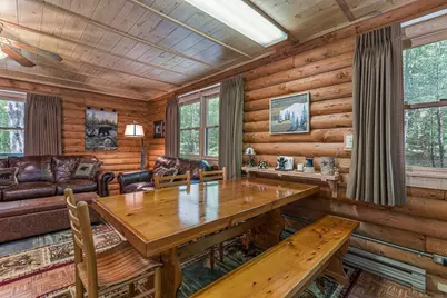 421 Sleepy Hollow, Murphy, NC 28906 - Photo 7