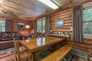 421 Sleepy Hollow, Murphy, NC 28906 - Photo 7
