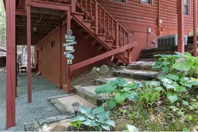 421 Sleepy Hollow, Murphy, NC 28906 - Photo 23