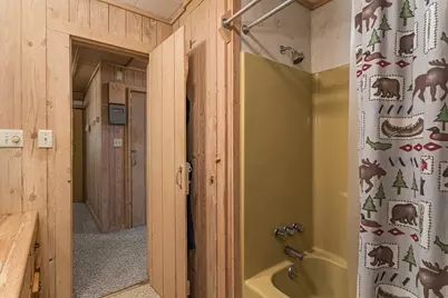 421 Sleepy Hollow, Murphy, NC 28906 - Photo 15