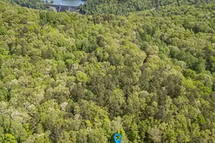 421 Sleepy Hollow, Murphy, NC 28906 - Photo 37