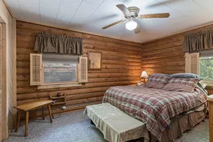 421 Sleepy Hollow, Murphy, NC 28906 - Photo 17