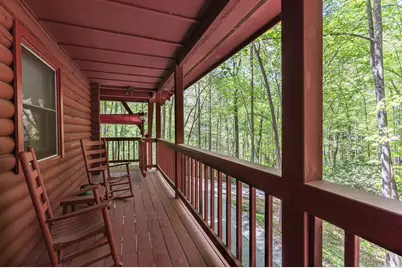 421 Sleepy Hollow, Murphy, NC 28906 - Photo 19