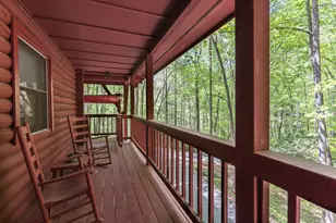 421 Sleepy Hollow, Murphy, NC 28906 - Photo 19