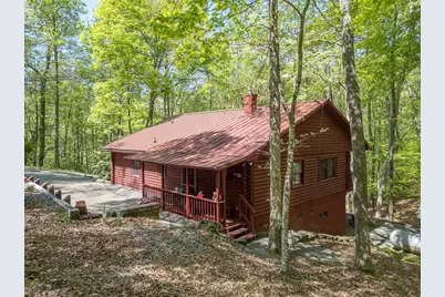 421 Sleepy Hollow, Murphy, NC 28906 - Photo 39