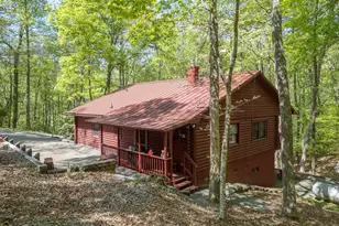 421 Sleepy Hollow, Murphy, NC 28906 - Photo 39