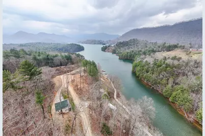 153 Betty Sue Deyton Road, Robbinsville, NC 28771 - Photo 15