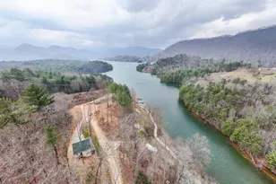 153 Betty Sue Deyton Rd, Robbinsville, NC 28771 - Photo 15