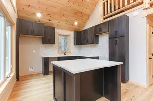 153 Betty Sue Deyton Rd, Robbinsville, NC 28771 - Photo 21