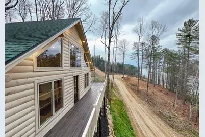 153 Betty Sue Deyton Road, Robbinsville, NC 28771 - Photo 11