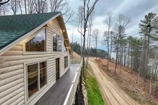 153 Betty Sue Deyton Rd, Robbinsville, NC 28771 - Photo 11