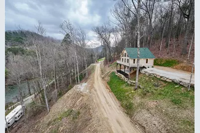 153 Betty Sue Deyton Road, Robbinsville, NC 28771 - Photo 7