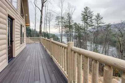 153 Betty Sue Deyton Road, Robbinsville, NC 28771 - Photo 49