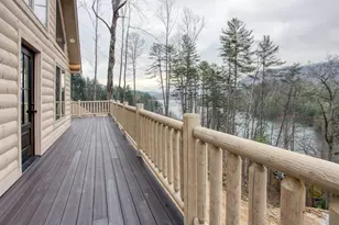 153 Betty Sue Deyton Rd, Robbinsville, NC 28771 - Photo 49