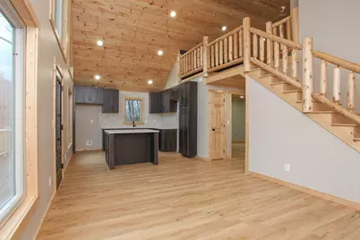 153 Betty Sue Deyton Road, Robbinsville, NC 28771 - Photo 19