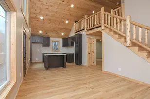 153 Betty Sue Deyton Rd, Robbinsville, NC 28771 - Photo 19