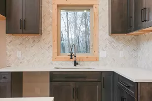 153 Betty Sue Deyton Rd, Robbinsville, NC 28771 - Photo 23