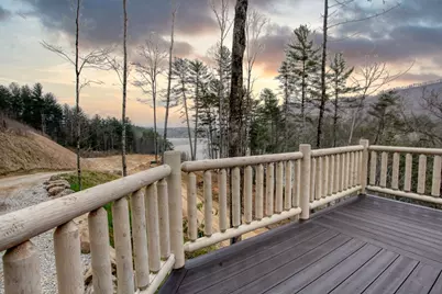 153 Betty Sue Deyton Road, Robbinsville, NC 28771 - Photo 47