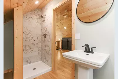 153 Betty Sue Deyton Road, Robbinsville, NC 28771 - Photo 37