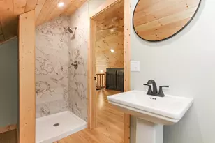 153 Betty Sue Deyton Rd, Robbinsville, NC 28771 - Photo 37