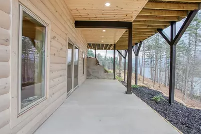 153 Betty Sue Deyton Road, Robbinsville, NC 28771 - Photo 45