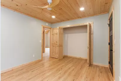 153 Betty Sue Deyton Road, Robbinsville, NC 28771 - Photo 27