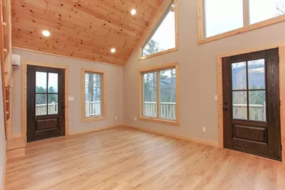 153 Betty Sue Deyton Road, Robbinsville, NC 28771 - Photo 17