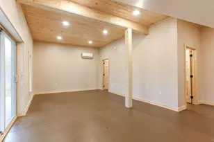 153 Betty Sue Deyton Rd, Robbinsville, NC 28771 - Photo 41