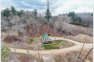 153 Betty Sue Deyton Road, Robbinsville, NC 28771 - Photo 13