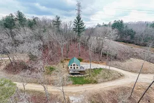 153 Betty Sue Deyton Rd, Robbinsville, NC 28771 - Photo 13