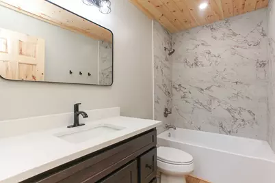 153 Betty Sue Deyton Road, Robbinsville, NC 28771 - Photo 29