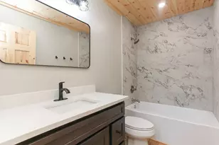 153 Betty Sue Deyton Rd, Robbinsville, NC 28771 - Photo 29