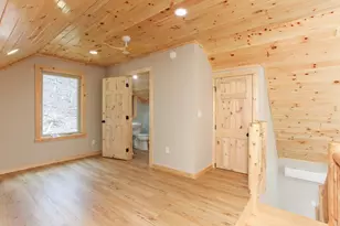 153 Betty Sue Deyton Rd, Robbinsville, NC 28771 - Photo 33