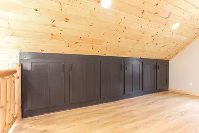 153 Betty Sue Deyton Road, Robbinsville, NC 28771 - Photo 35