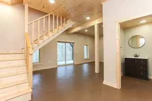 153 Betty Sue Deyton Rd, Robbinsville, NC 28771 - Photo 39