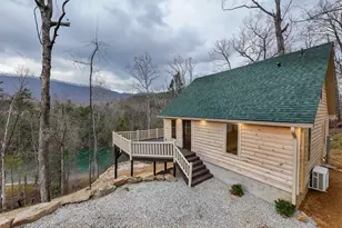 153 Betty Sue Deyton Rd, Robbinsville, NC 28771 - Photo 9