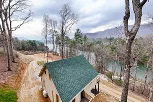 153 Betty Sue Deyton Rd, Robbinsville, NC 28771 - Photo 1