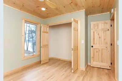 153 Betty Sue Deyton Road, Robbinsville, NC 28771 - Photo 31