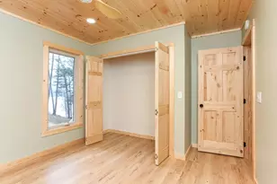 153 Betty Sue Deyton Rd, Robbinsville, NC 28771 - Photo 31