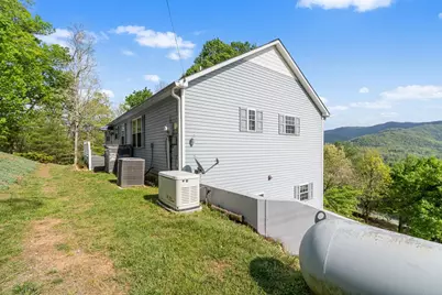 619 Pounding Mill Loop, Hayesville, NC 28904 - Photo 17