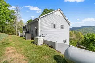 619 Pounding Mill Loop, Hayesville, NC 28904 - Photo 17