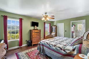 619 Pounding Mill Loop, Hayesville, NC 28904 - Photo 35