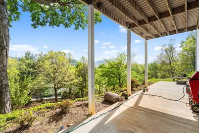 619 Pounding Mill Loop, Hayesville, NC 28904 - Photo 11