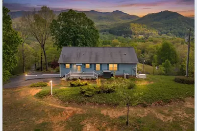 619 Pounding Mill Loop, Hayesville, NC 28904 - Photo 3