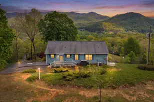 619 Pounding Mill Loop, Hayesville, NC 28904 - Photo 3