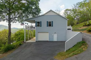619 Pounding Mill Loop, Hayesville, NC 28904 - Photo 9